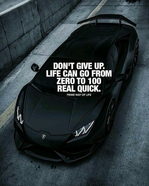  90 عکس برای استوری بلاگری