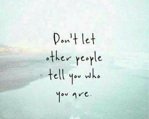  90 عکس برای استوری بلاگری