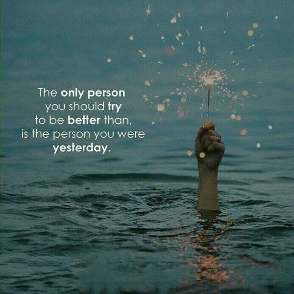  90 عکس برای استوری بلاگری