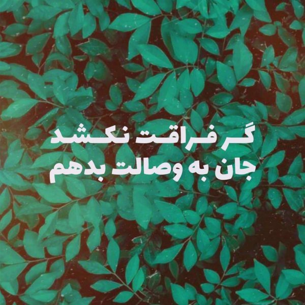  90 عکس برای استوری بلاگری