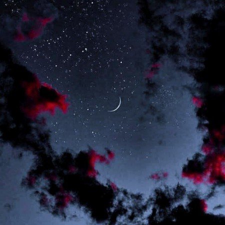  112 عکس استوری اینستاگرام