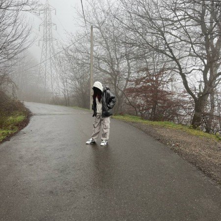  112 عکس استوری اینستاگرام