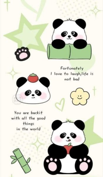  112 عکس استوری اینستاگرام