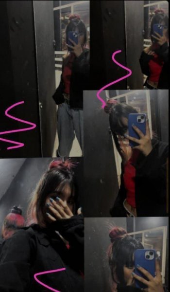  112 عکس استوری اینستاگرام