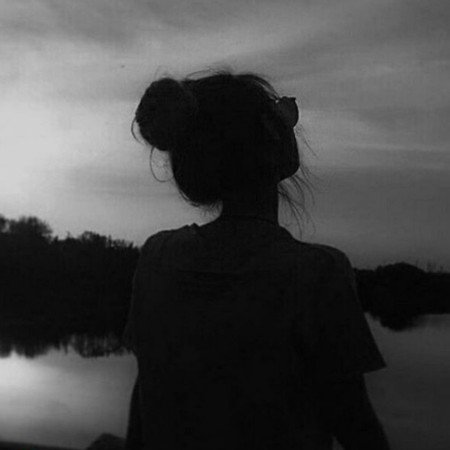  200 عکس استوری خاص