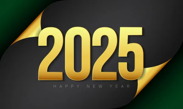 170 عکس استوری جدید 2025