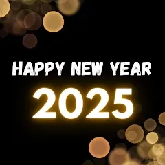  170 عکس استوری جدید 2025