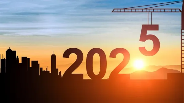  170 عکس استوری جدید 2025