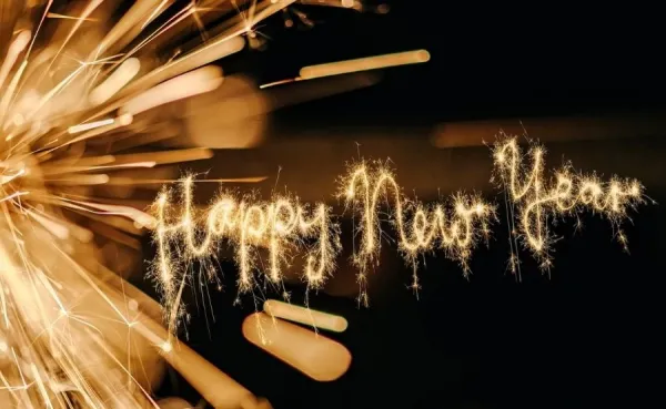  170 عکس استوری جدید 2025