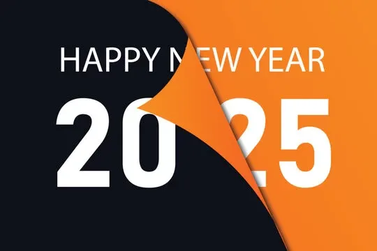  170 عکس استوری جدید 2025