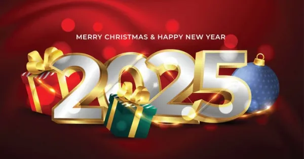  170 عکس استوری جدید 2025