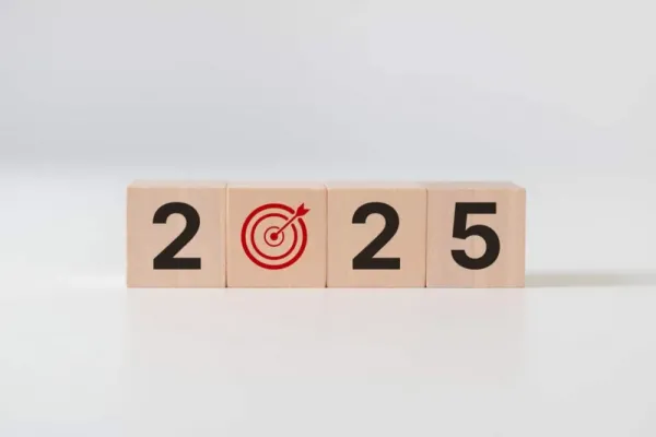  170 عکس استوری جدید 2025