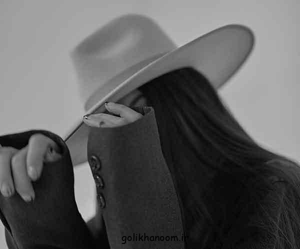  117 عکس پروفایل 2025