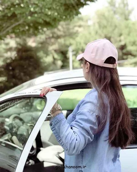  117 عکس پروفایل 2025