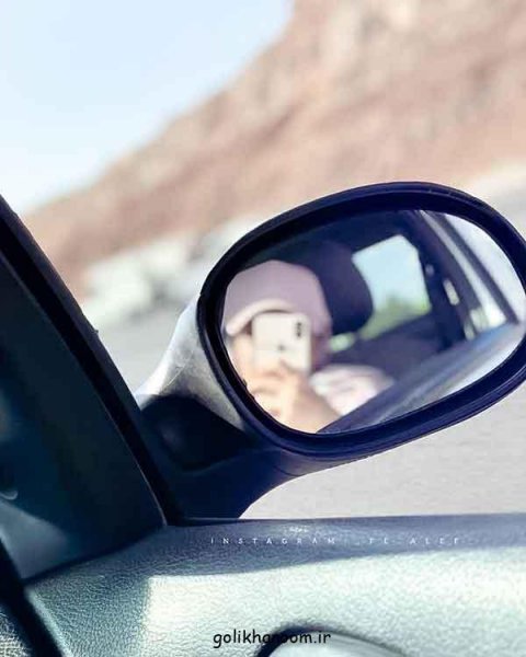  117 عکس پروفایل 2025