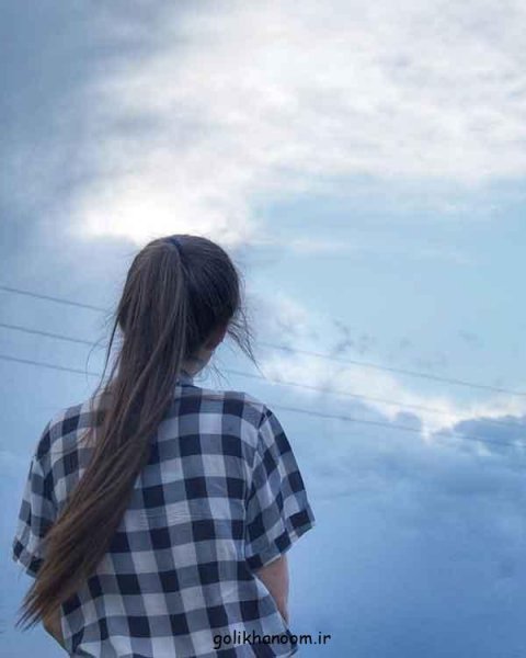  117 عکس پروفایل 2025