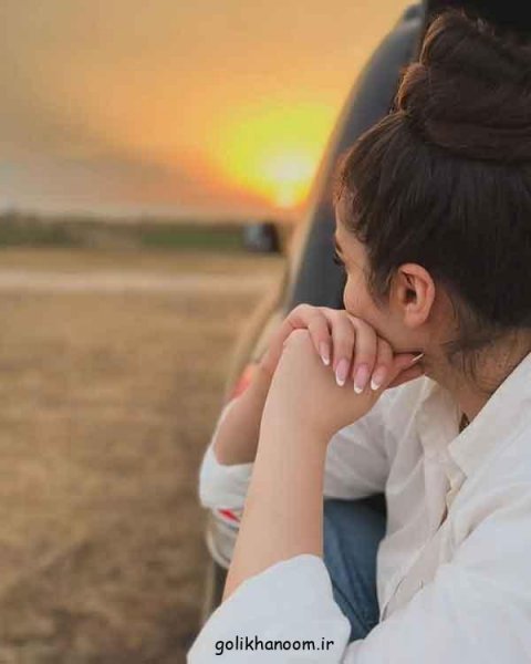  117 عکس پروفایل 2025