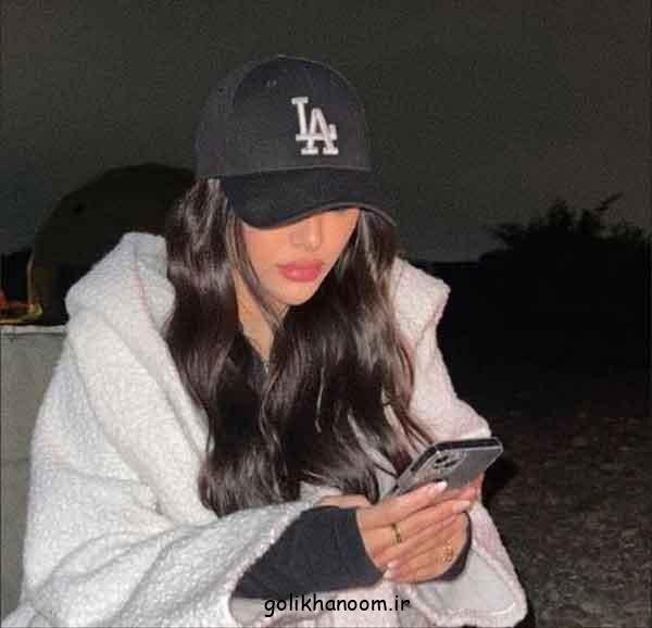  117 عکس پروفایل 2025