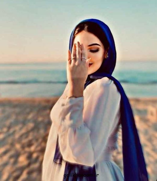  117 عکس پروفایل 2025