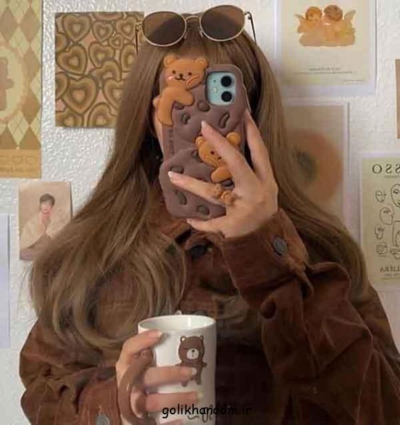  117 عکس پروفایل 2025