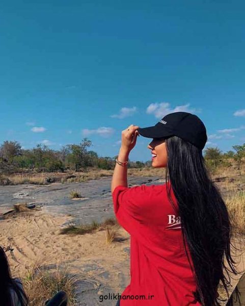  117 عکس پروفایل 2025