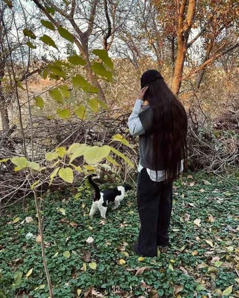  117 عکس پروفایل 2025