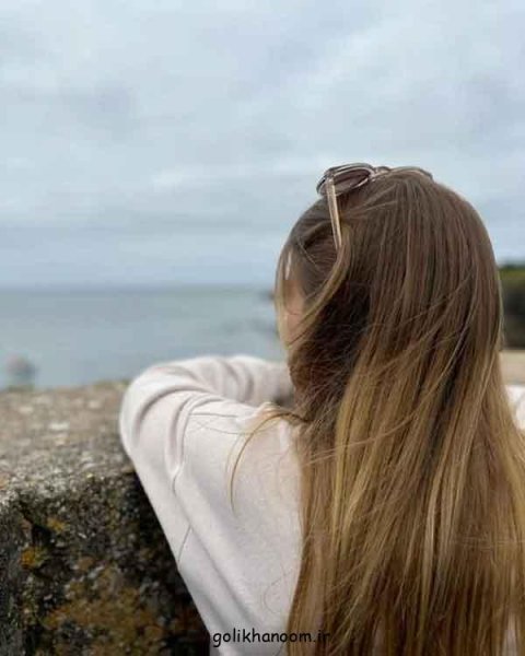  117 عکس پروفایل 2025