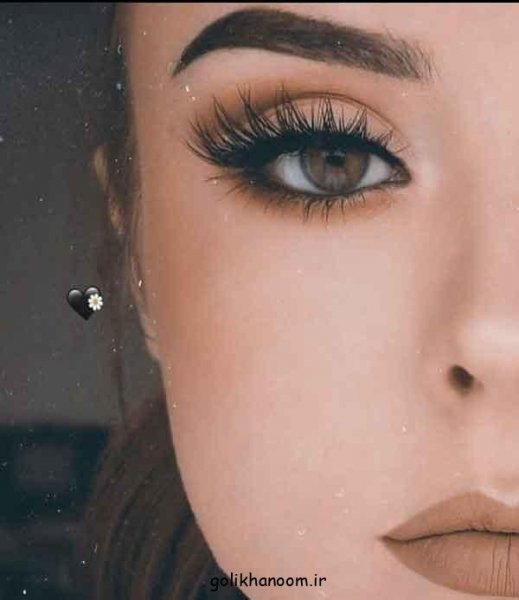  117 عکس پروفایل 2025