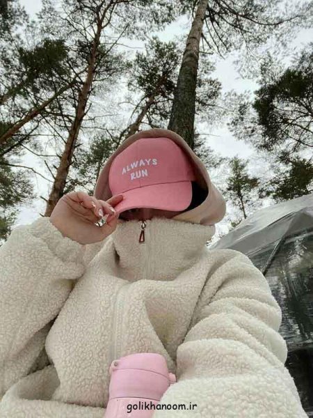  117 عکس پروفایل 2025