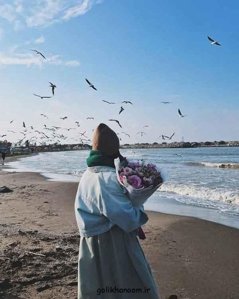  117 عکس پروفایل 2025