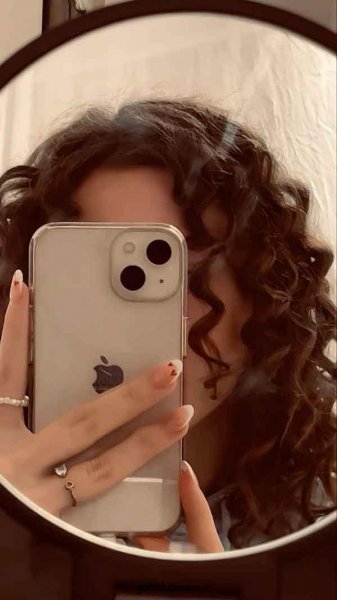  117 عکس پروفایل 2025