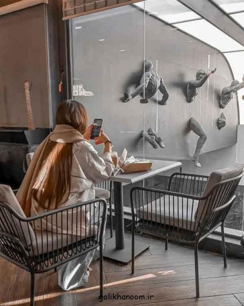  117 عکس پروفایل 2025