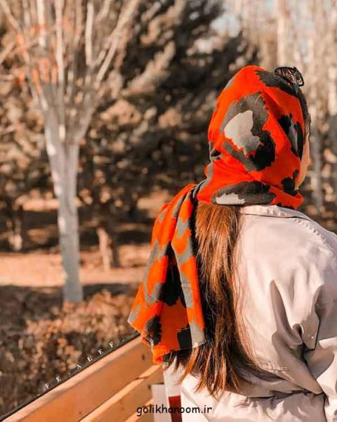  117 عکس پروفایل 2025