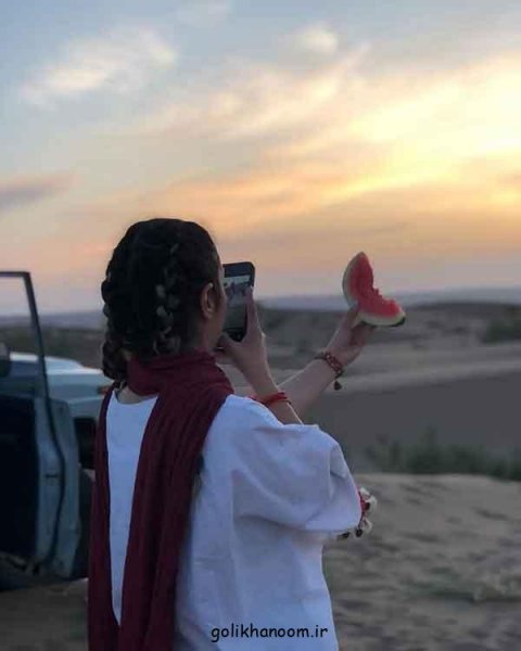  117 عکس پروفایل 2025