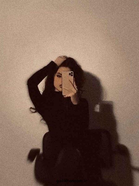  117 عکس پروفایل 2025