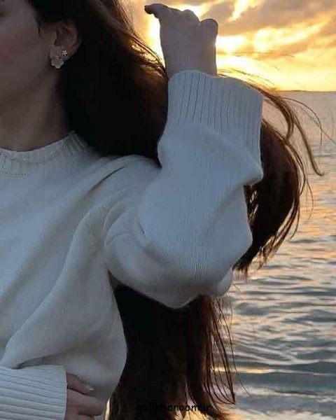  117 عکس پروفایل 2025