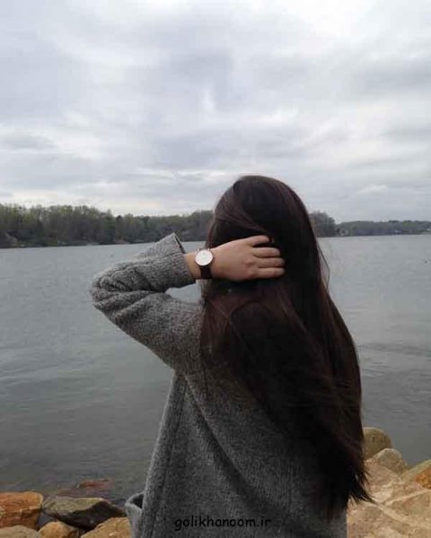  117 عکس پروفایل 2025