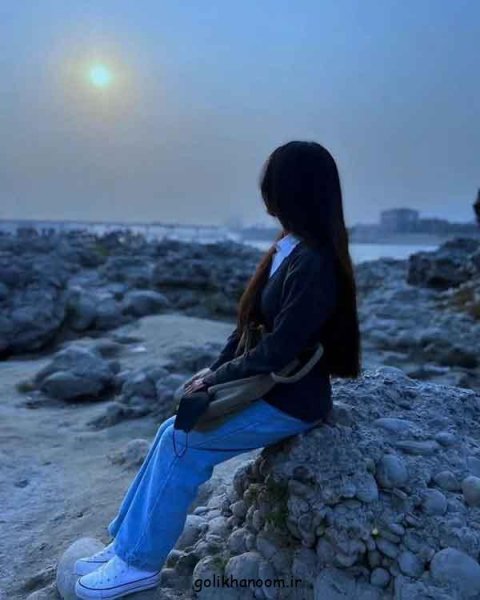  117 عکس پروفایل 2025