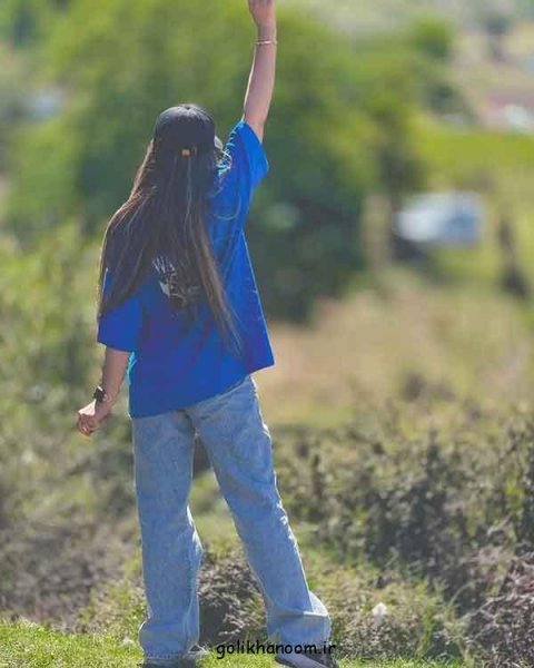  117 عکس پروفایل 2025