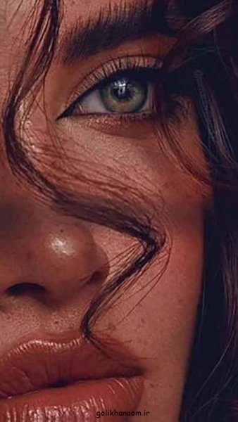  117 عکس پروفایل 2025