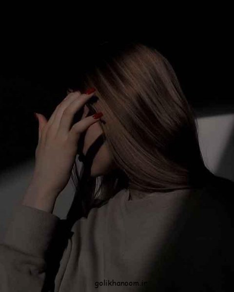  117 عکس پروفایل 2025