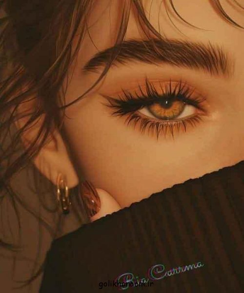  117 عکس پروفایل 2025