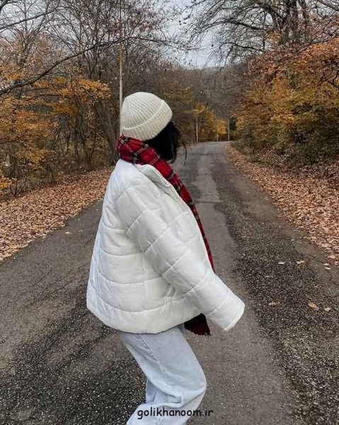  117 عکس پروفایل 2025