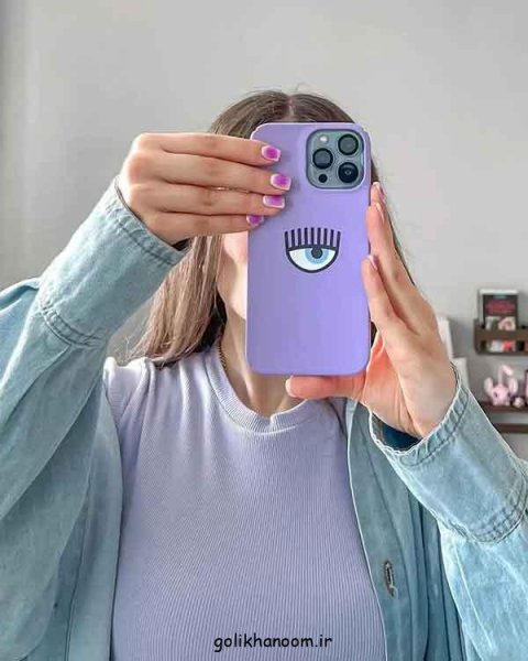  117 عکس پروفایل 2025