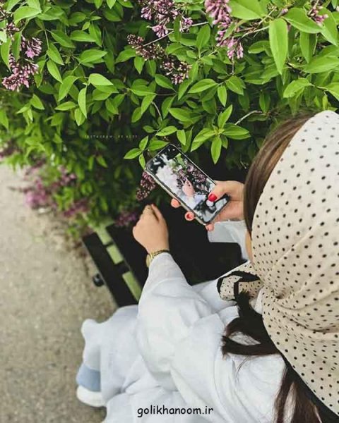  117 عکس پروفایل 2025