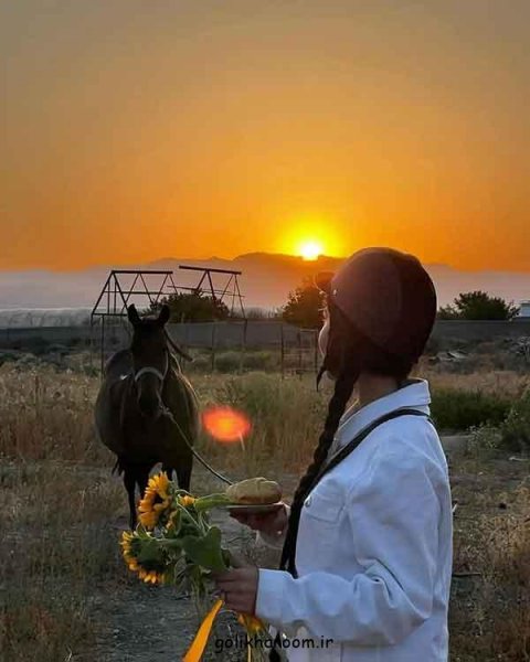  117 عکس پروفایل 2025