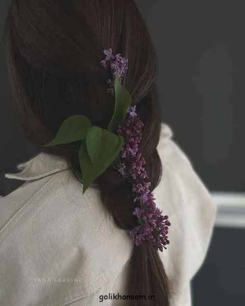  117 عکس پروفایل 2025