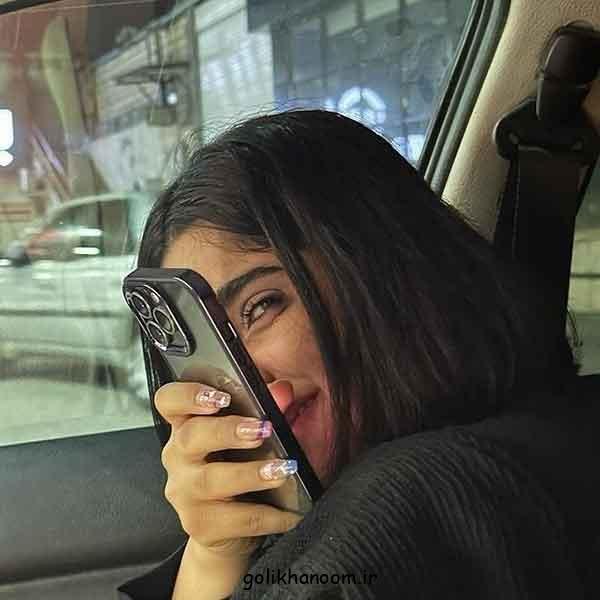  117 عکس پروفایل 2025