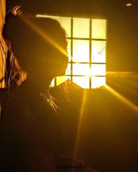  117 عکس پروفایل 2025