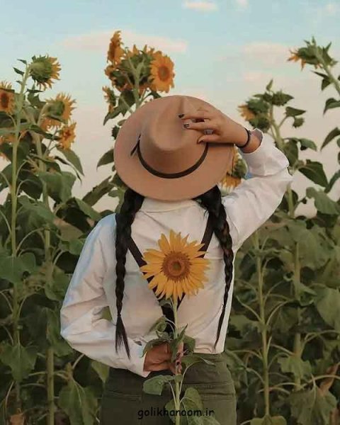  117 عکس پروفایل 2025